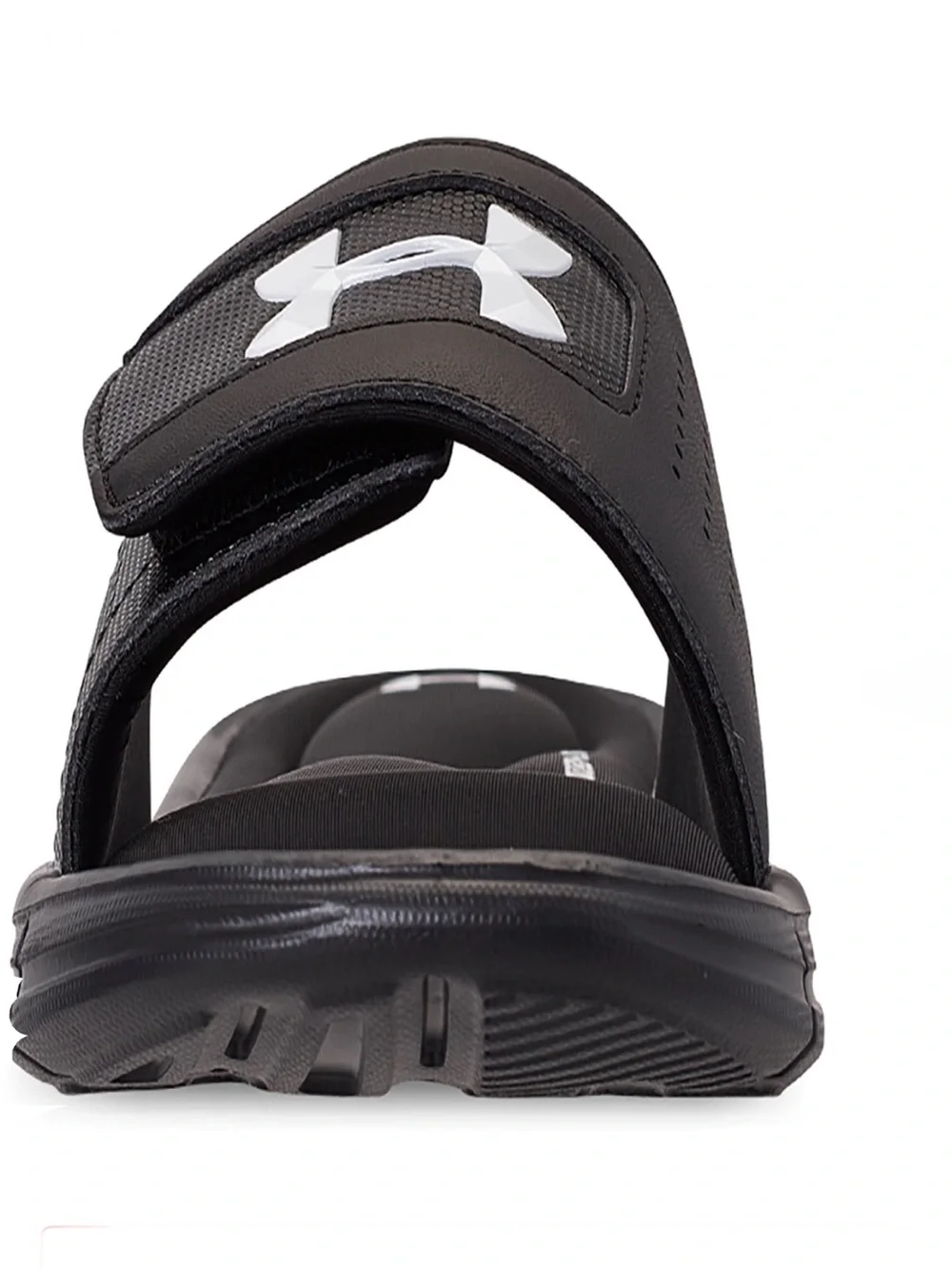 Under Armour Men’s Ignite V-Slide Sandals